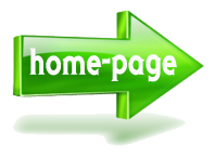 home-page-페이지이동.png